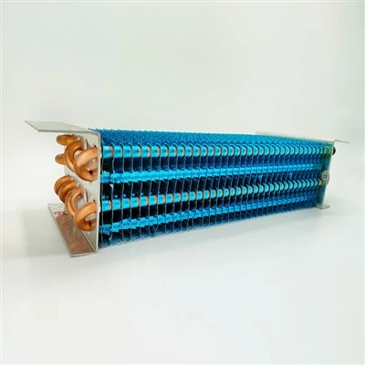 7 mm vinnenverdamper